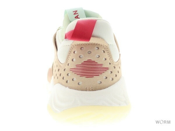 【US12】 JORDAN DELTA CD6109-200 【DS】