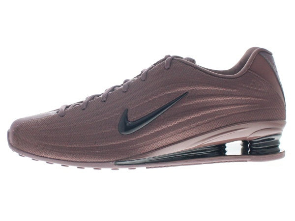 【W US12】 NIKE W SHOX Z HQ7540-500 【DS】