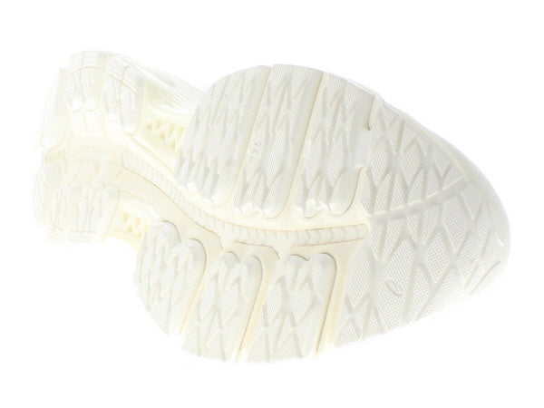 【US8】 ASICS GEL-LYTE 3.1 1203A911-100 【DS】