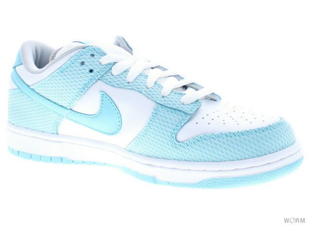 【US11.5】 NIKE SB DUNK LOW PRREMIUM SB 313170-142 【DS】