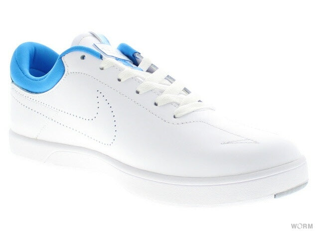 【US9.5】 NIKE SB ERIC KOSTON FRAGMENT 628983-114 【DS】