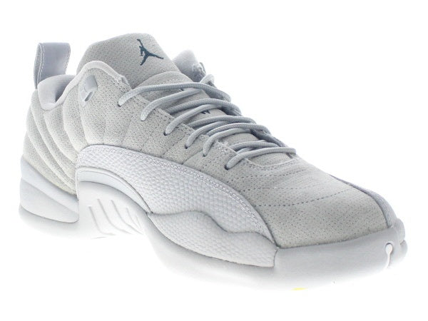 【US10】 AIR JORDAN 12 RETRO LOW 308317-002 【DS】