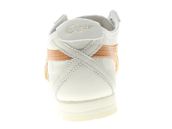 【US5】 ONITSUKA TIGER MEXICO 66 SD 1183A872-203 【DS】
