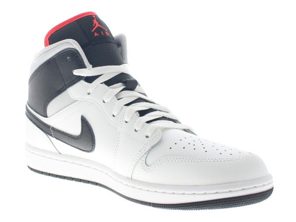 【US10】 AIR JORDAN 1 MID DQ8426-109 【DS】