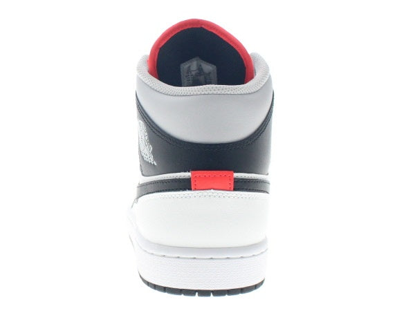 【US10】 AIR JORDAN 1 MID DQ8426-109 【DS】