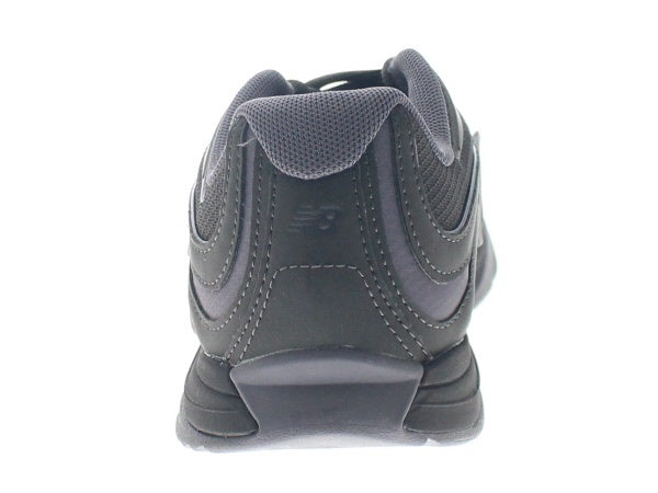 【US9】 New Balance URC563AR 【DS】