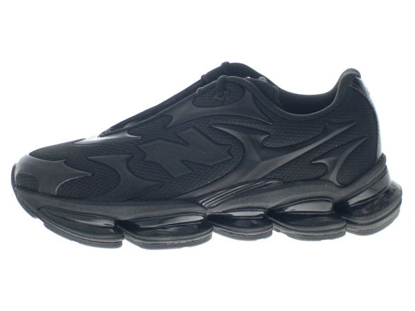 【US9】 New Balance U200078C 【DS】