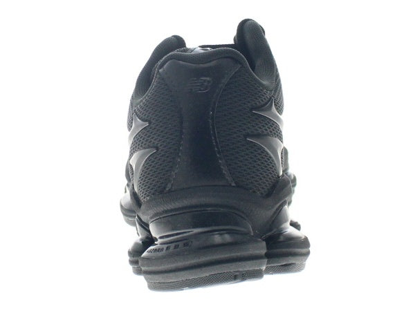 【US9】 New Balance U200078C 【DS】