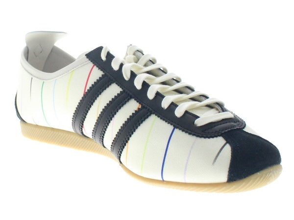【US9.5】 adidas JAPAN KJ4474 【DS】