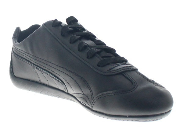 【US7】 PUMA SPEEDCAT DECON 407698-02 【DS】
