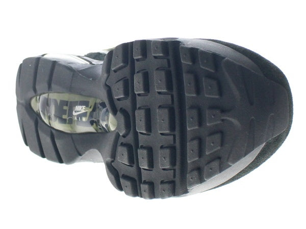 【US11.5】 NIKE AIR MAX 95 SP GEO IB4523-200 【DS】