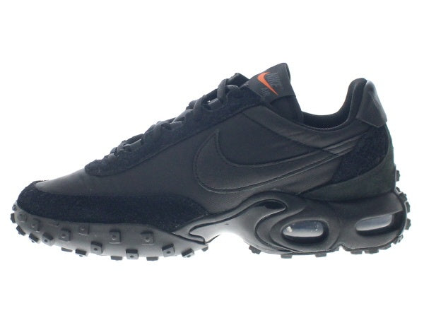 【US9】 NIKE AIR MAX WAFFLE SP FV6946-001 【DS】