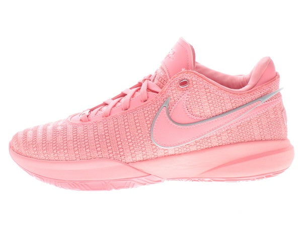 【US9.5】 NIKE LEBRON XX EP DJ5422-600 【DS】