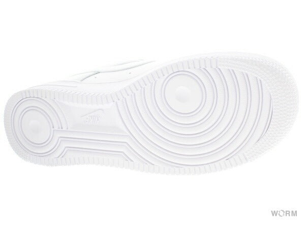 【US10】 NIKE AIR FORCE 1 SP ALIX FJ4908-100 【DS】