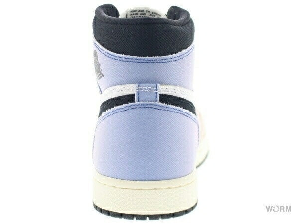 【US9.5】 AIR JORDAN 1 RETRO HIGH OG DX0054-805 【DS】