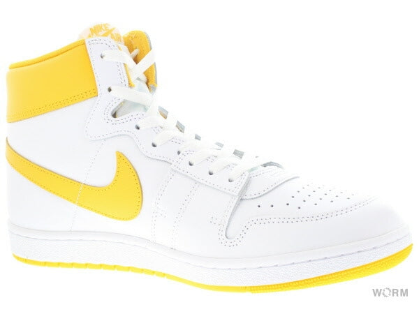 【US9.5】 JORDAN AIR SHIP PE SP DX4976-107 【DS】