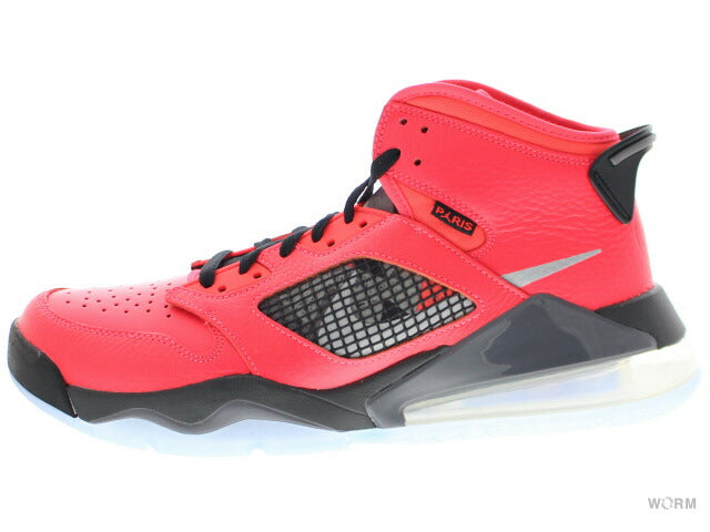 【US9】 MARS 270 PSG CN2218-600 【DS】