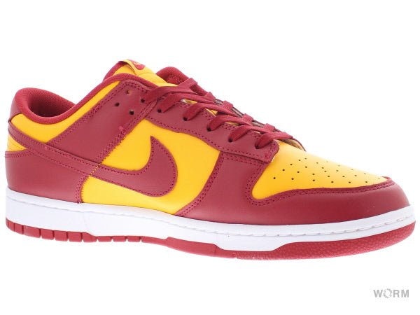 【US9.5】 NIKE DUNK LOW RETRO DD1391-701 【DS】
