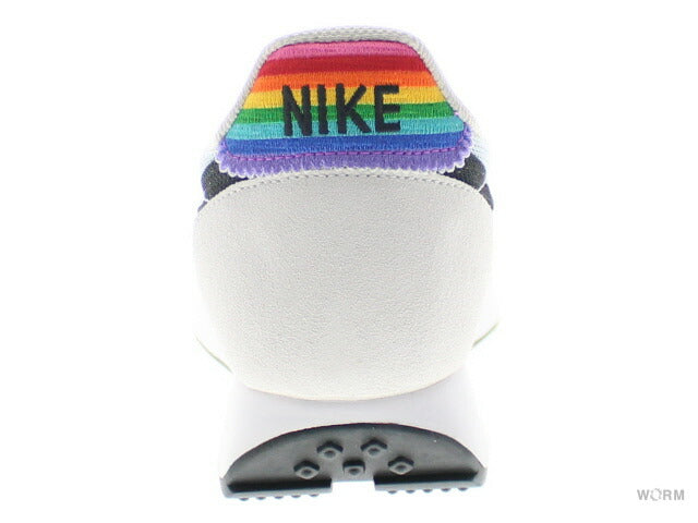 【US9.5】 NIKE AIR TAILWIND 79 BETRUE BV7930-400 【DS】