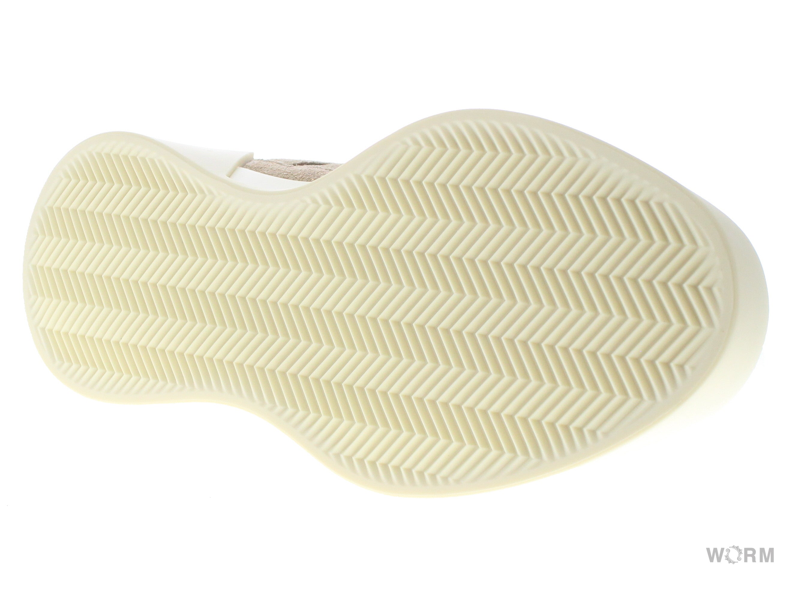 【US9.5】 adidas ATHLETICS 86 LO IE6213 【DS】