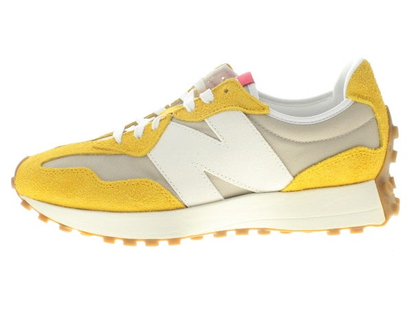【US9.5】 New Balance U327SB 【DS】