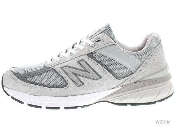 【US10】 New Balance M990GL5 【DS】