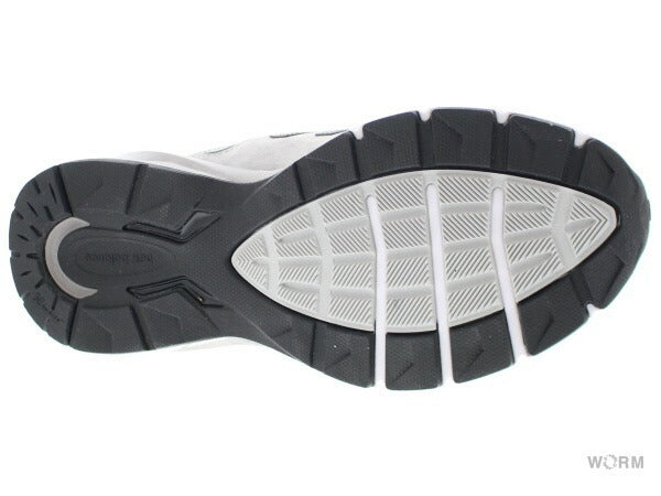 【US10】 New Balance M990GL5 【DS】