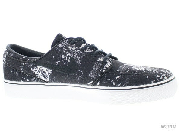 【US10】 NIKE SB ZOOM STEFAN JANOSKI 333824-022 【DS】