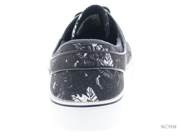 【US10】 NIKE SB ZOOM STEFAN JANOSKI 333824-022 【DS】