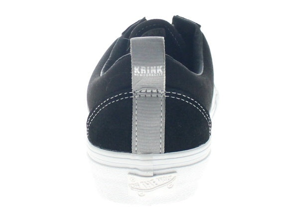 【US9.5】 VANS OLD SKOOL VLT LX VN0A4BVF172 【DS】