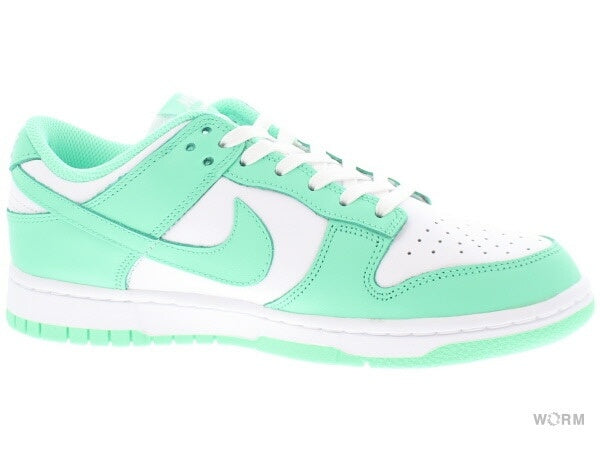 【US9】 NIKE W DUNK LOW DD1503-105 【DS】