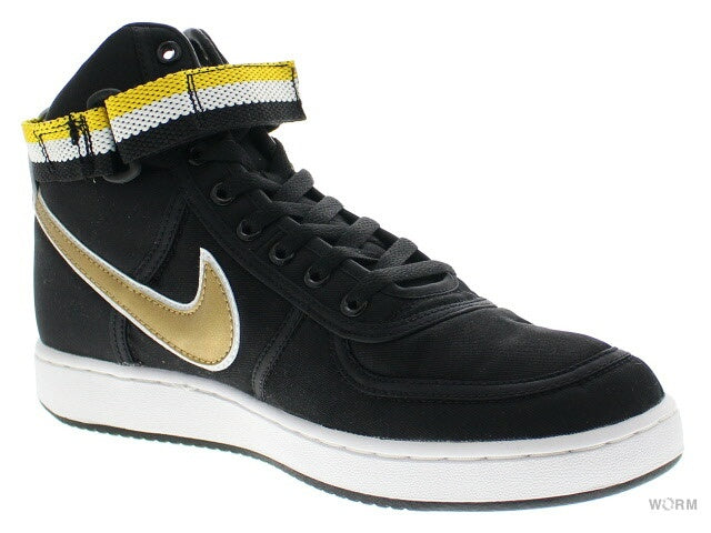 【US11】 NIKE VANDAL HIGH SUPREME 304715-072 【DS】 箱違