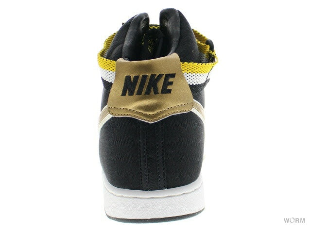 【US11】 NIKE VANDAL HIGH SUPREME 304715-072 【DS】 箱違