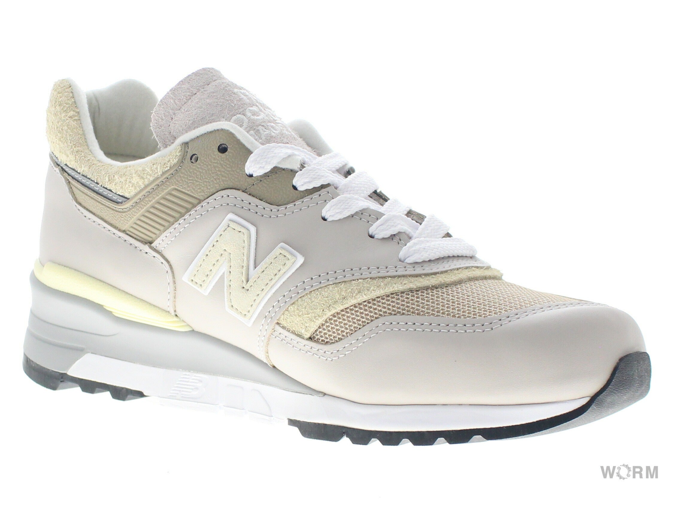 【US8】 New Balance U997GG 【DS】