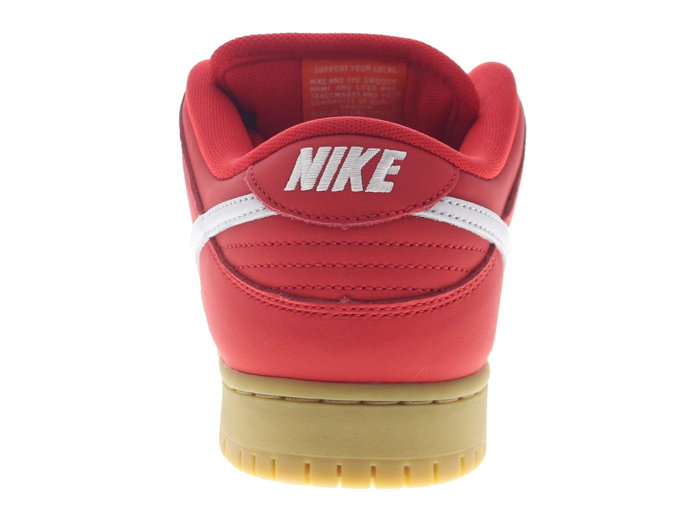 【US9.5】 NIKE SB SB DUNK LOW PRO FJ1674-600 【DS】