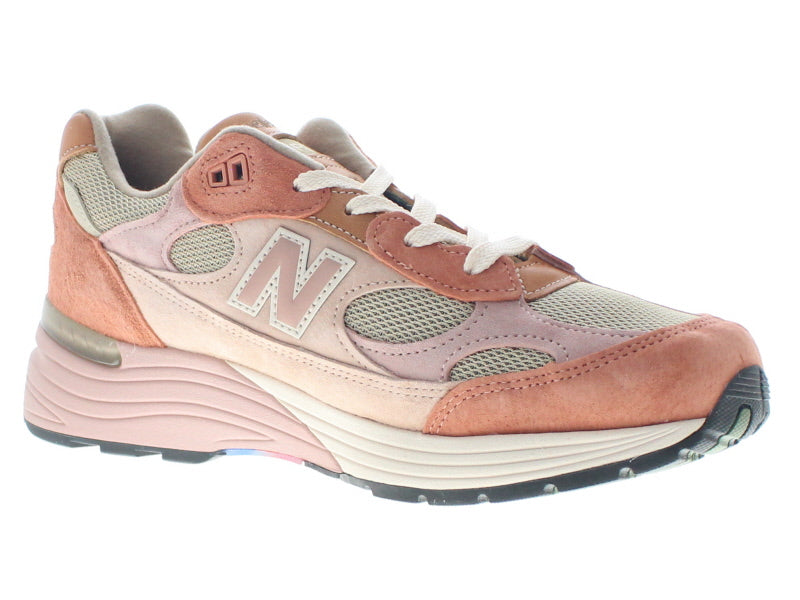 【US11】 New Balance U992JG1 【DS】