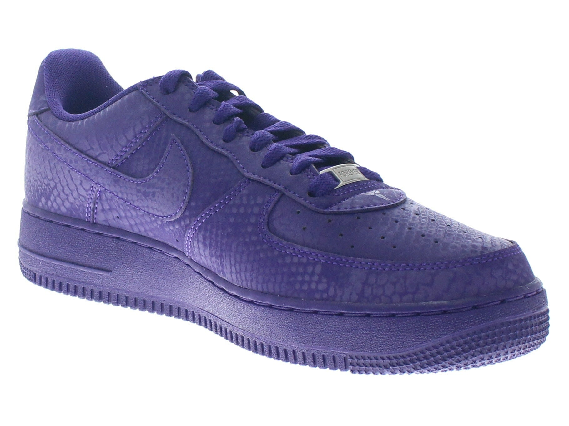 【US9】 NIKE AIR FORCE 1 LOW IB0018-500 【DS】