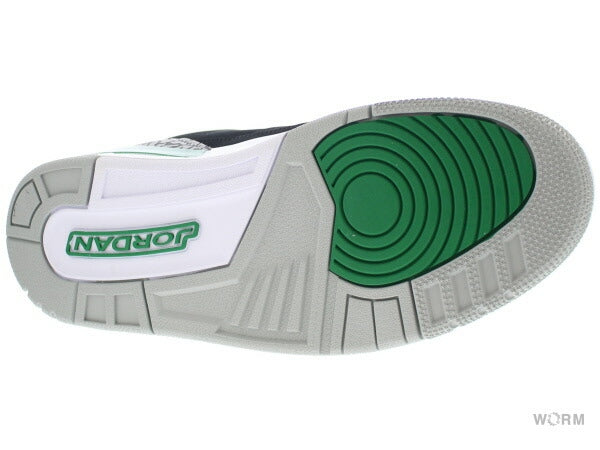 【US12】 AIR JORDAN 3 RETRO CT8532-030 【DS】