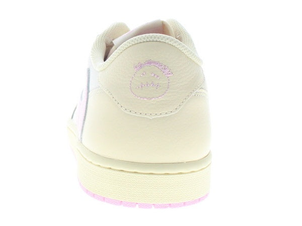【US15】 AIR JORDAN 1 LOW OG SP IQ7604-100 【DS】