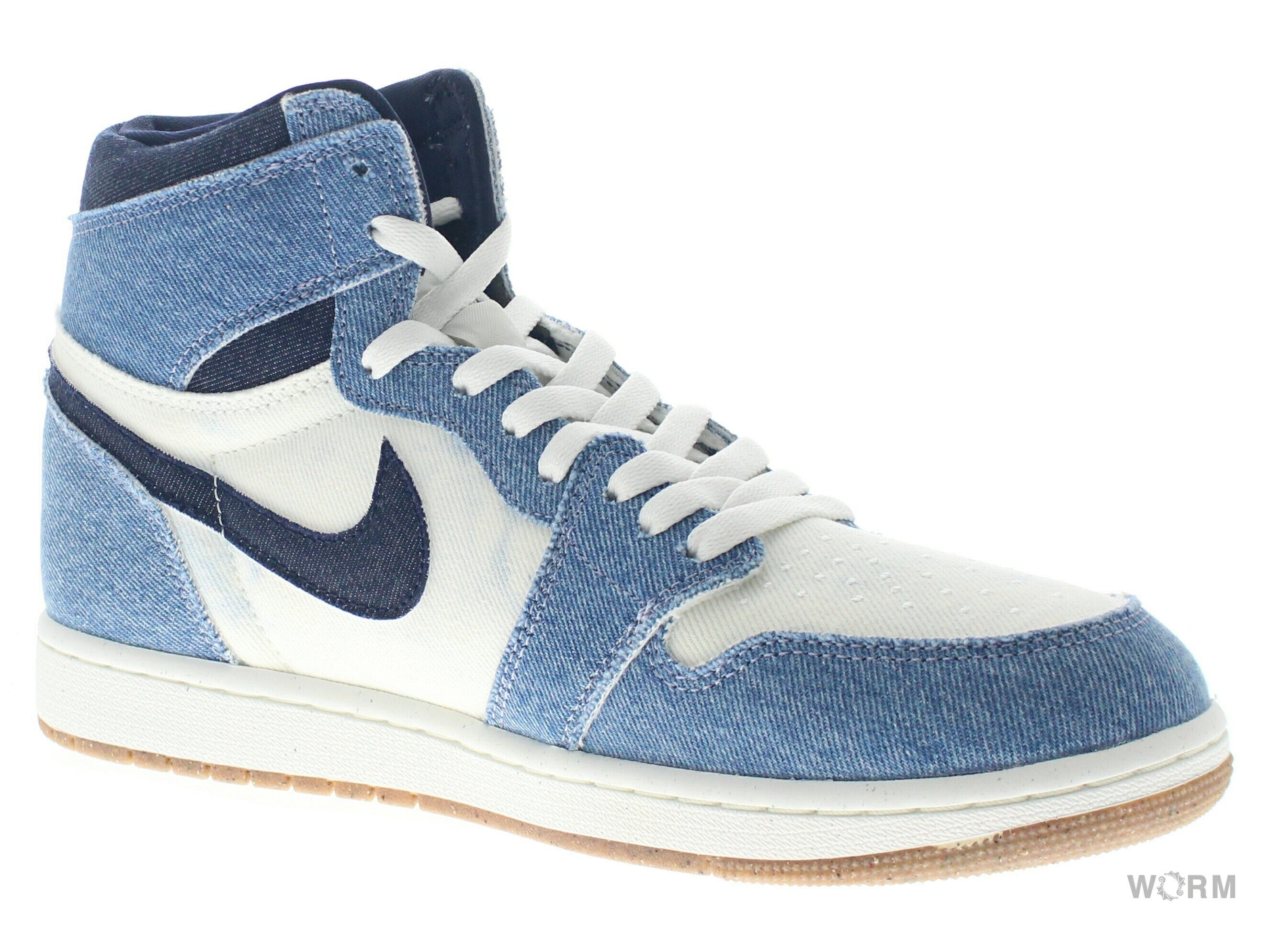 【US11】 AIR JORDAN 1 RETRO HIGH OG FQ2947-100 【DS】