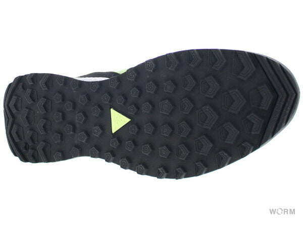 【US8】 NIKE ACG ZOOM TERRA ZAHERRA CQ0076-001 【DS】