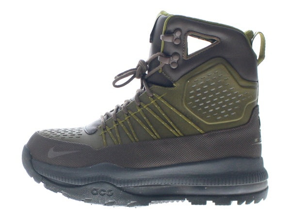 【US8】 NIKE ZOOM SUPERDOME 654886-230 【DS】