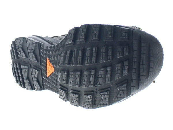 【US8】 NIKE ZOOM SUPERDOME 654886-230 【DS】