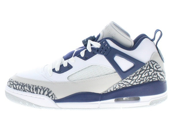 【US8】 JORDAN SPIZIKE LOW FQ1759-140 【DS】