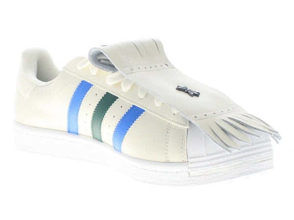 【US9】 adidas SUPERSTAR GOLF SL IH2500 【DS】