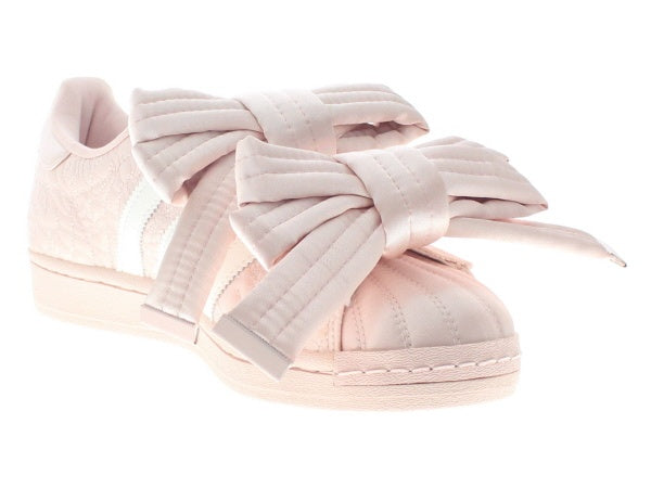【W US8】 adidas SUPERSTAR W JQ8737 【DS】