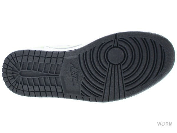 【US11.5】 AIR JORDAN 1 LOW OG DM7837-103 【DS】