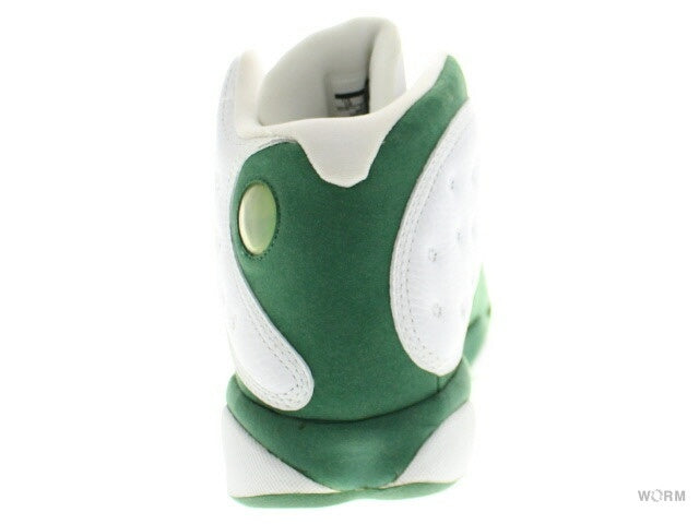 【US9.5】 AIR JORDAN 13 RETRO 414571-125 【DS】