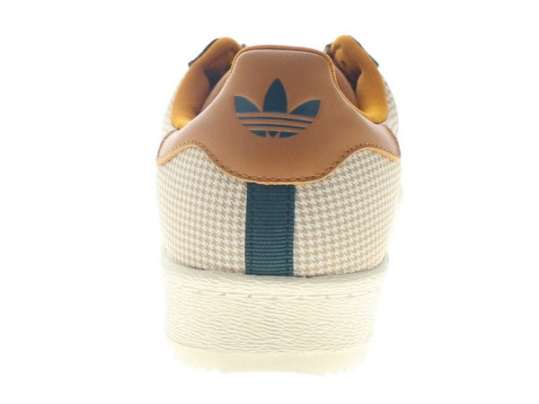 【US8.5】 adidas CLOT SUPERSTAR PATCHWORK JR6490 【DS】