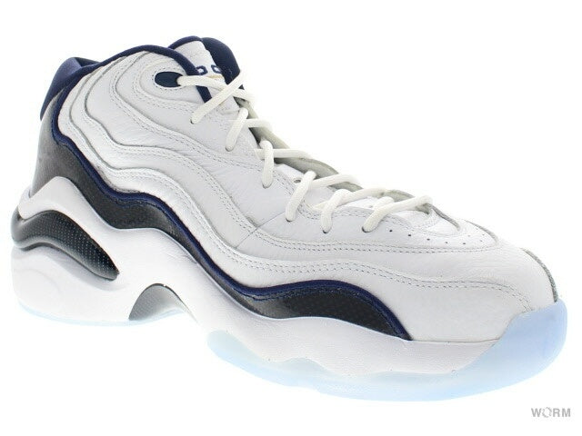【US11】 NIKE AIR ZOOM FLIGHT 96 884491-103 【DS】